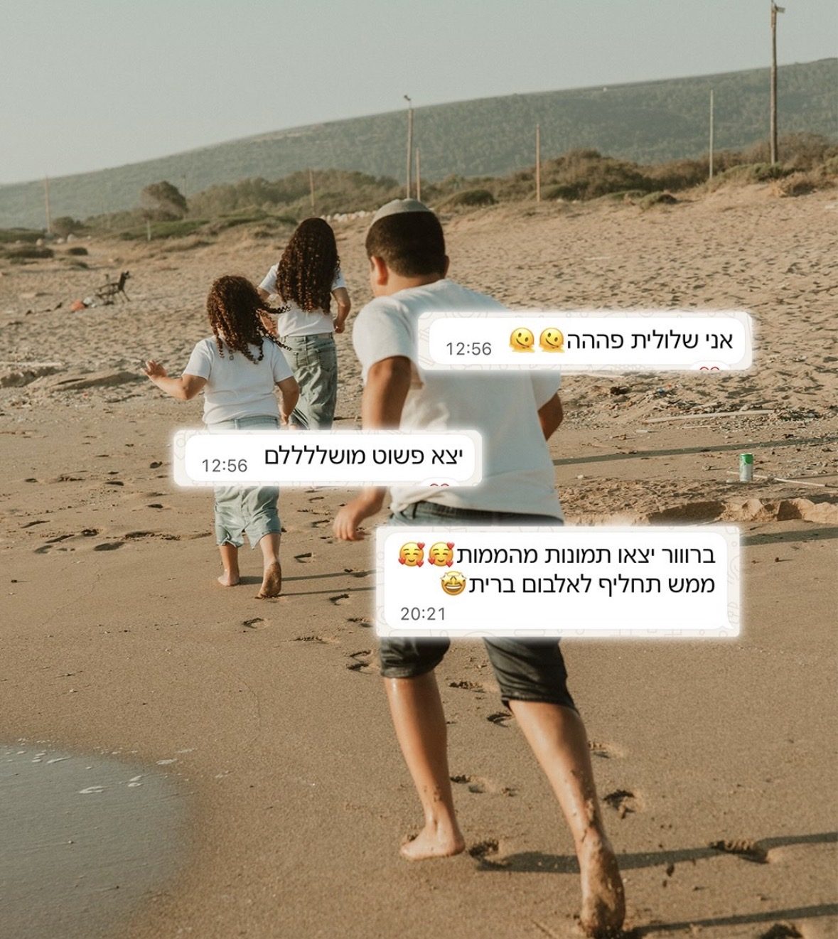 המלצה 13